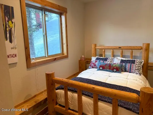 $1,349,000 | 95 Harrison Lane, Sandpoint, ID 83864