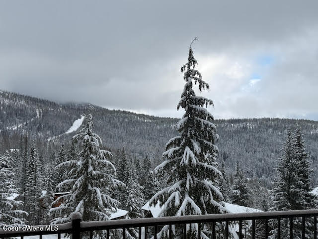 95 Harrison Lane Sandpoint, ID 83864 - Photo 20 of 40 Outside-07
