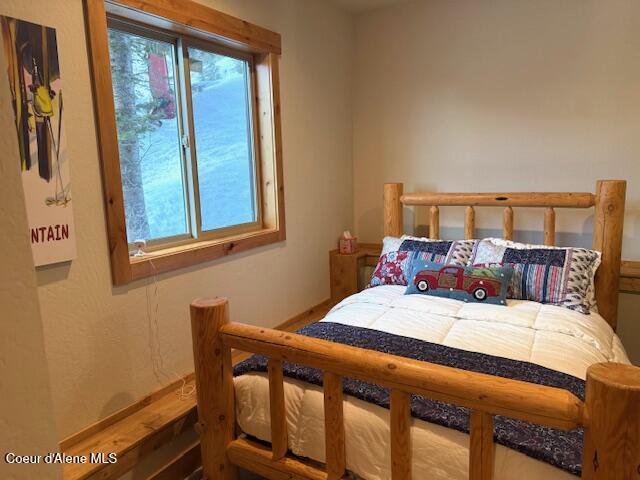 95 Harrison Lane Sandpoint, ID 83864 - Photo 21 of 34 16