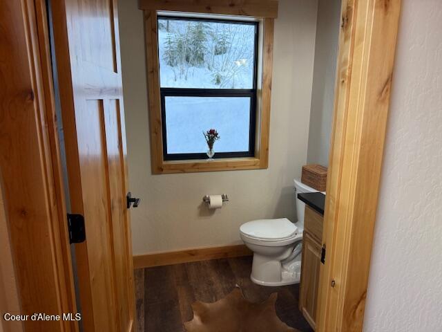 95 Harrison Lane Sandpoint, ID 83864 - Photo 23 of 34 18