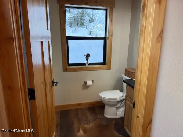 $1,349,000 | 95 Harrison Lane, Sandpoint, ID 83864