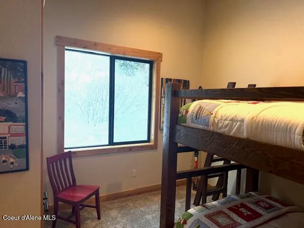 $1,349,000 | 95 Harrison Lane, Sandpoint, ID 83864