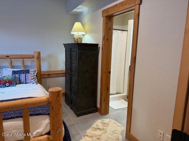 95 Harrison Lane Sandpoint, ID 83864 - Photo 25 of 34 20