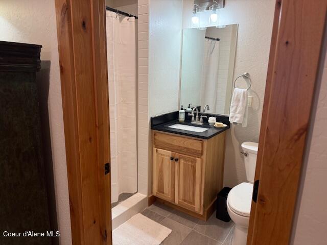 95 Harrison Lane Sandpoint, ID 83864 - Photo 26 of 34 21