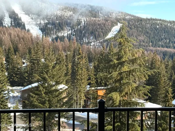 $1,349,000 | 95 Harrison Lane, Sandpoint, ID 83864