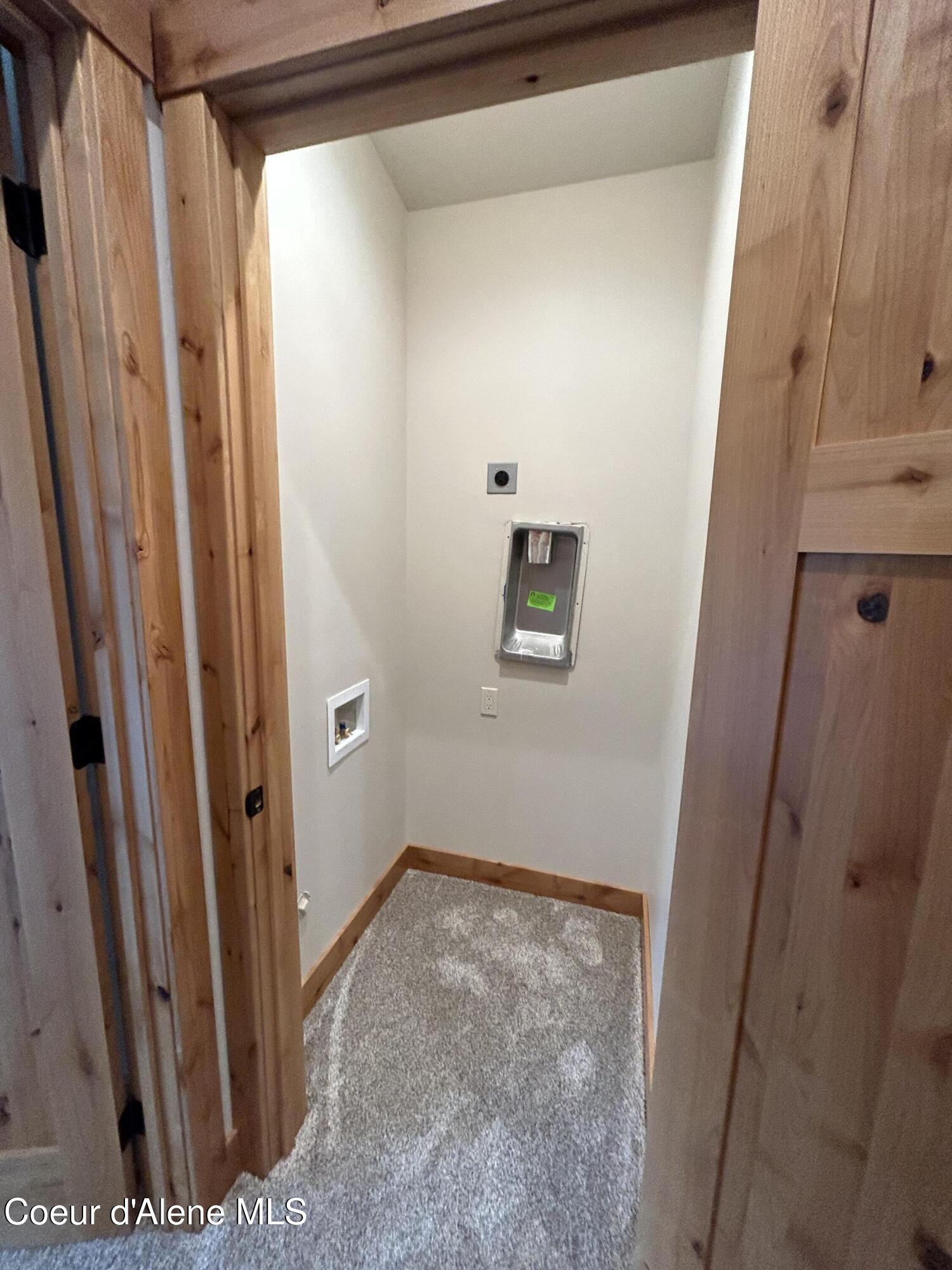 95 Harrison Lane Sandpoint, ID 83864 - Photo 27 of 34 22