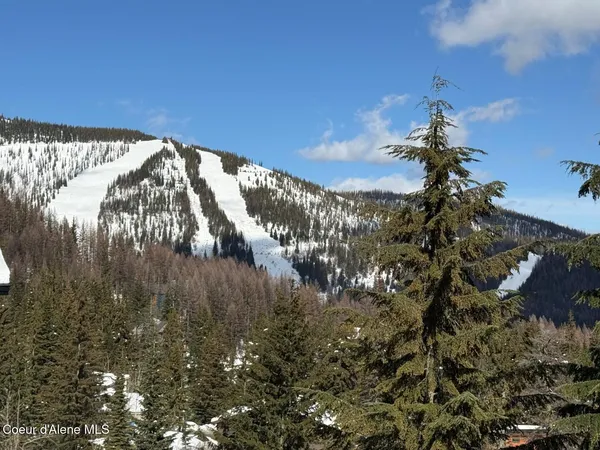 $1,349,000 | 95 Harrison Lane, Sandpoint, ID 83864