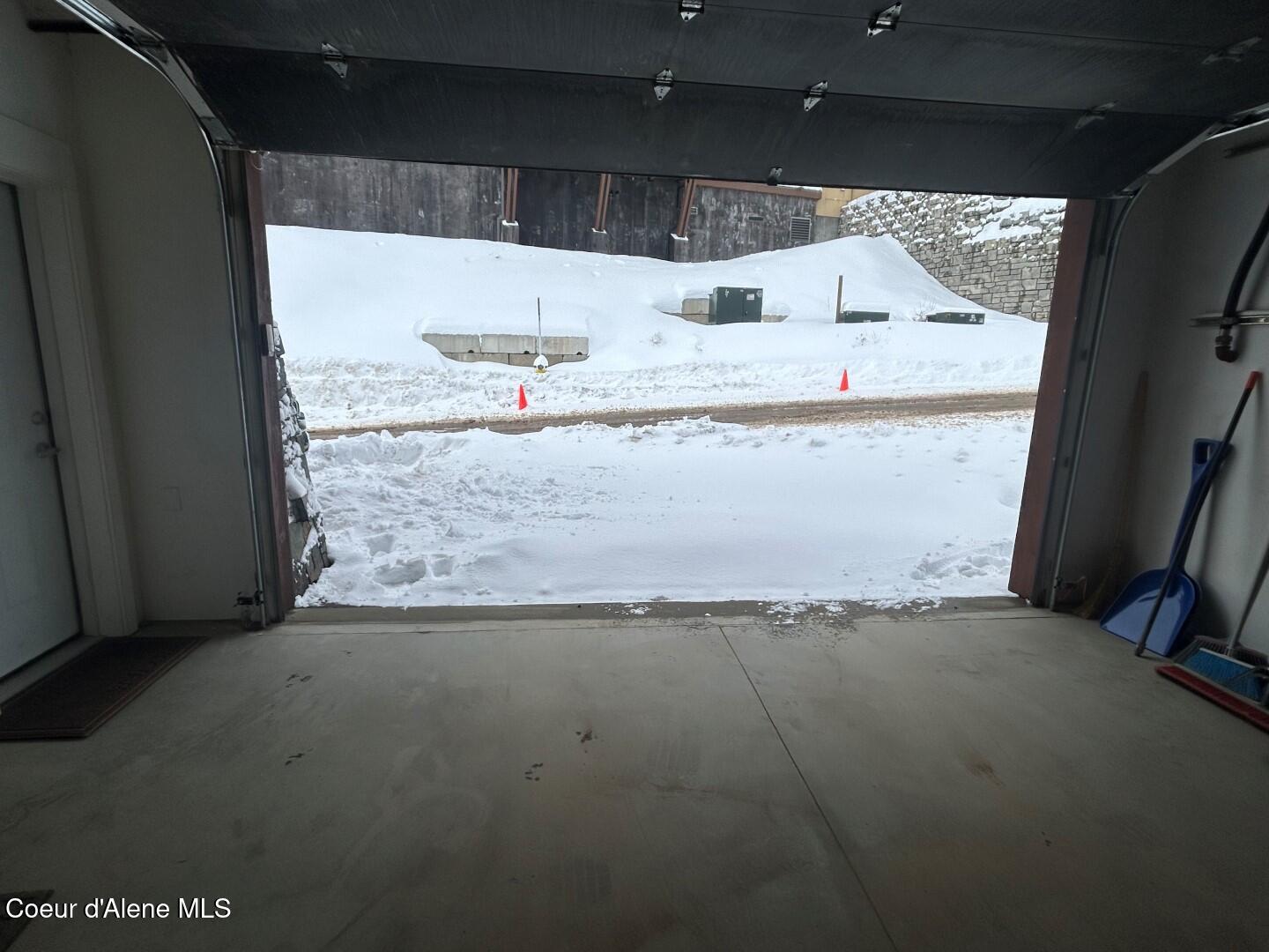 95 Harrison Lane Sandpoint, ID 83864 - Photo 28 of 34 23