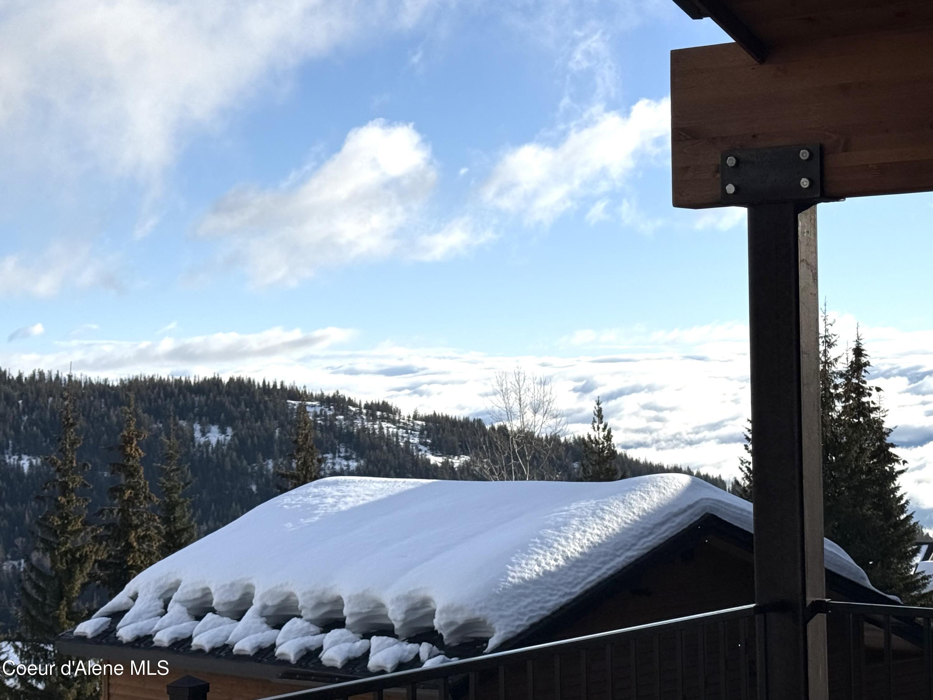 95 Harrison Lane Sandpoint, ID 83864 - Photo 29 of 34 24