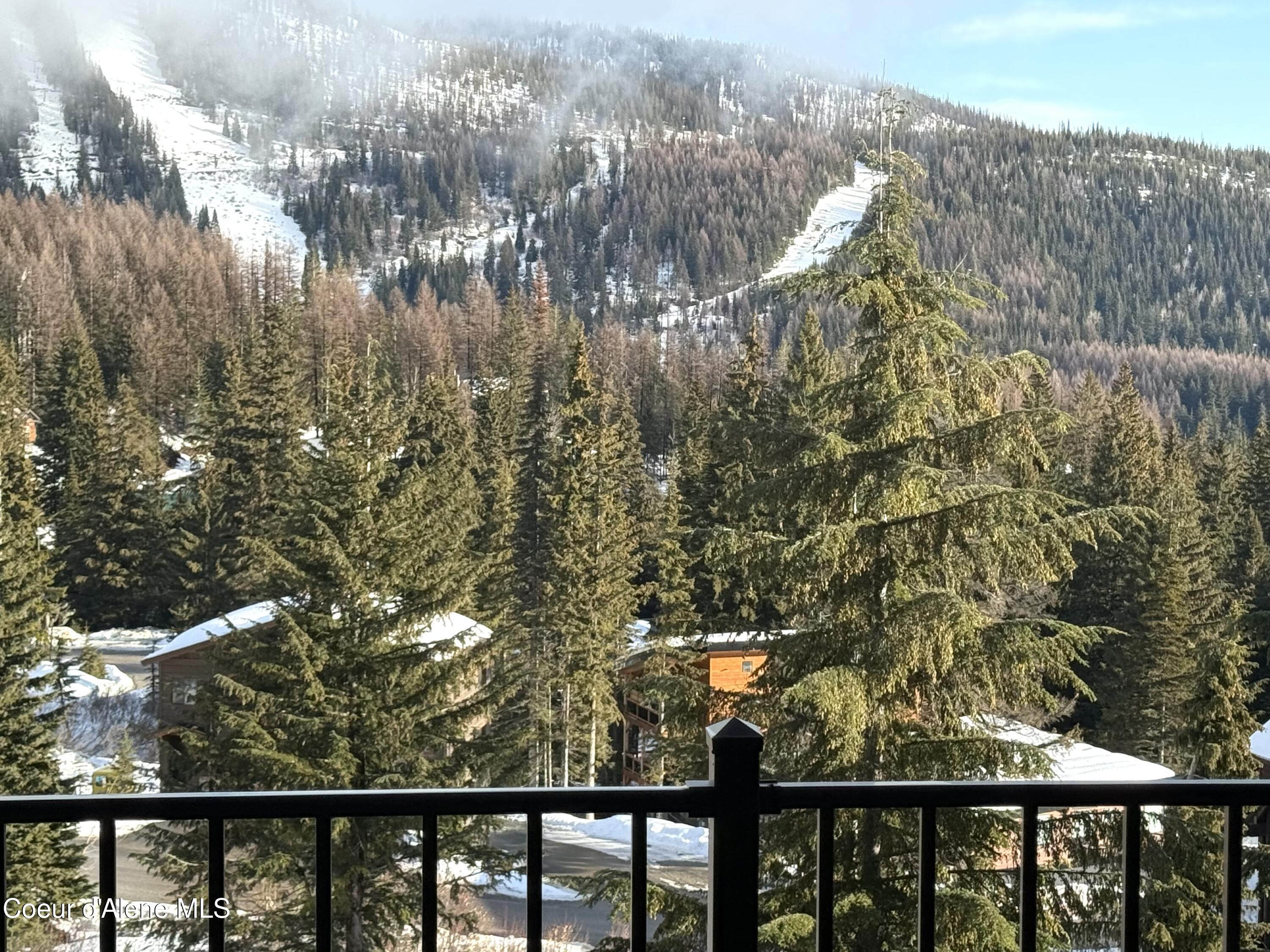 95 Harrison Lane Sandpoint, ID 83864 - Photo 30 of 34 26