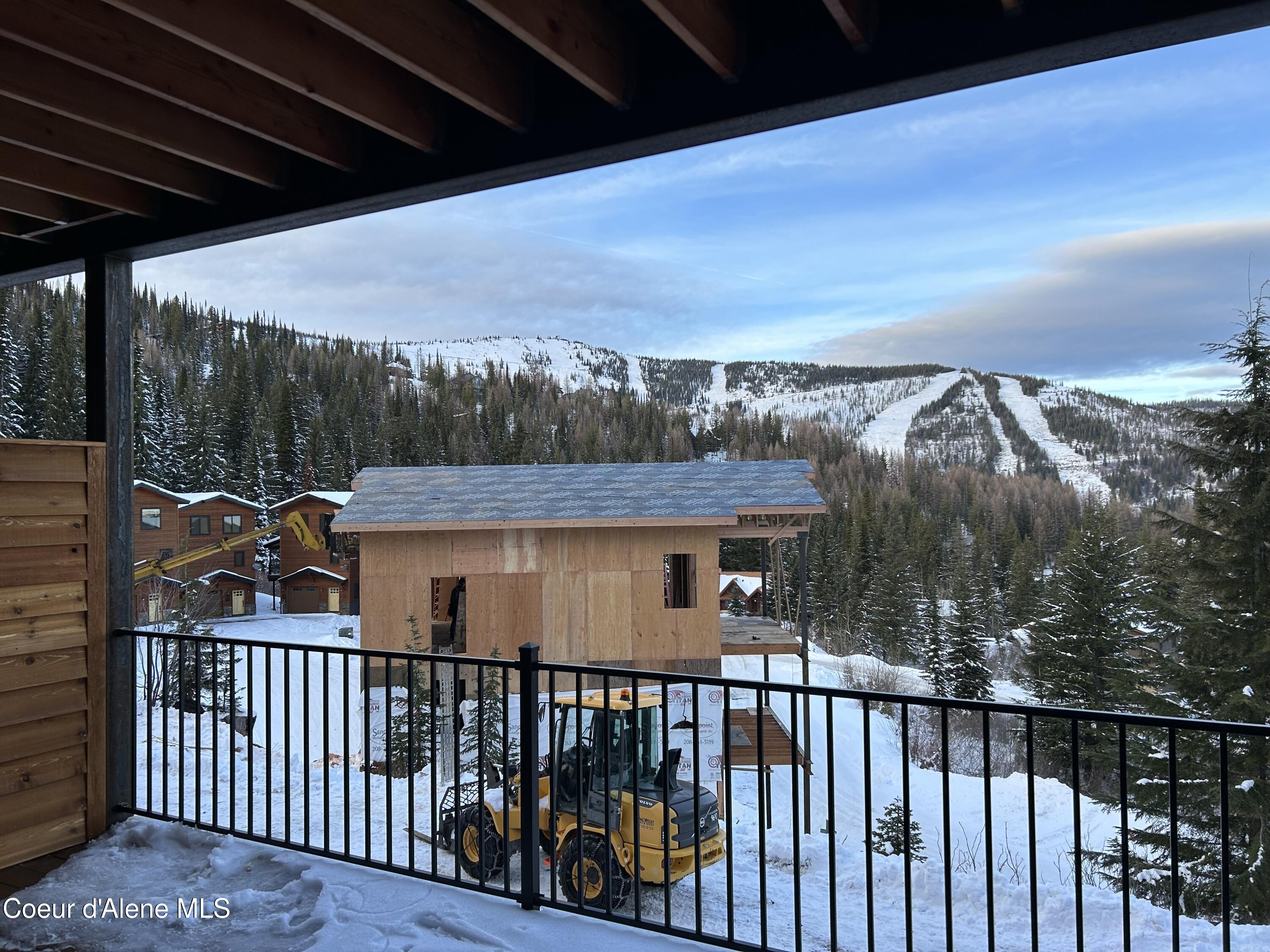 95 Harrison Lane Sandpoint, ID 83864 - Photo 31 of 34 27