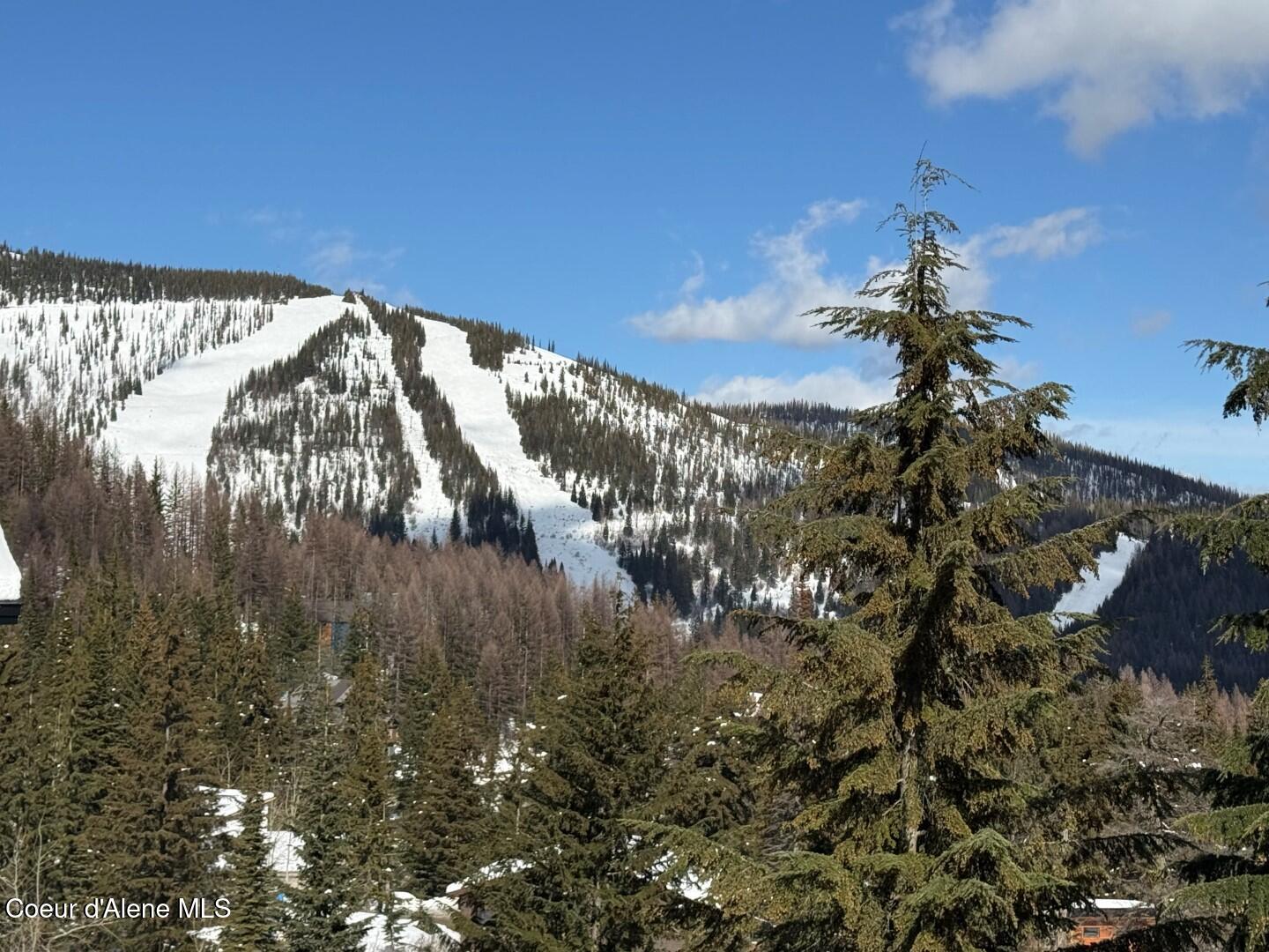 95 Harrison Lane Sandpoint, ID 83864 - Photo 32 of 34 28