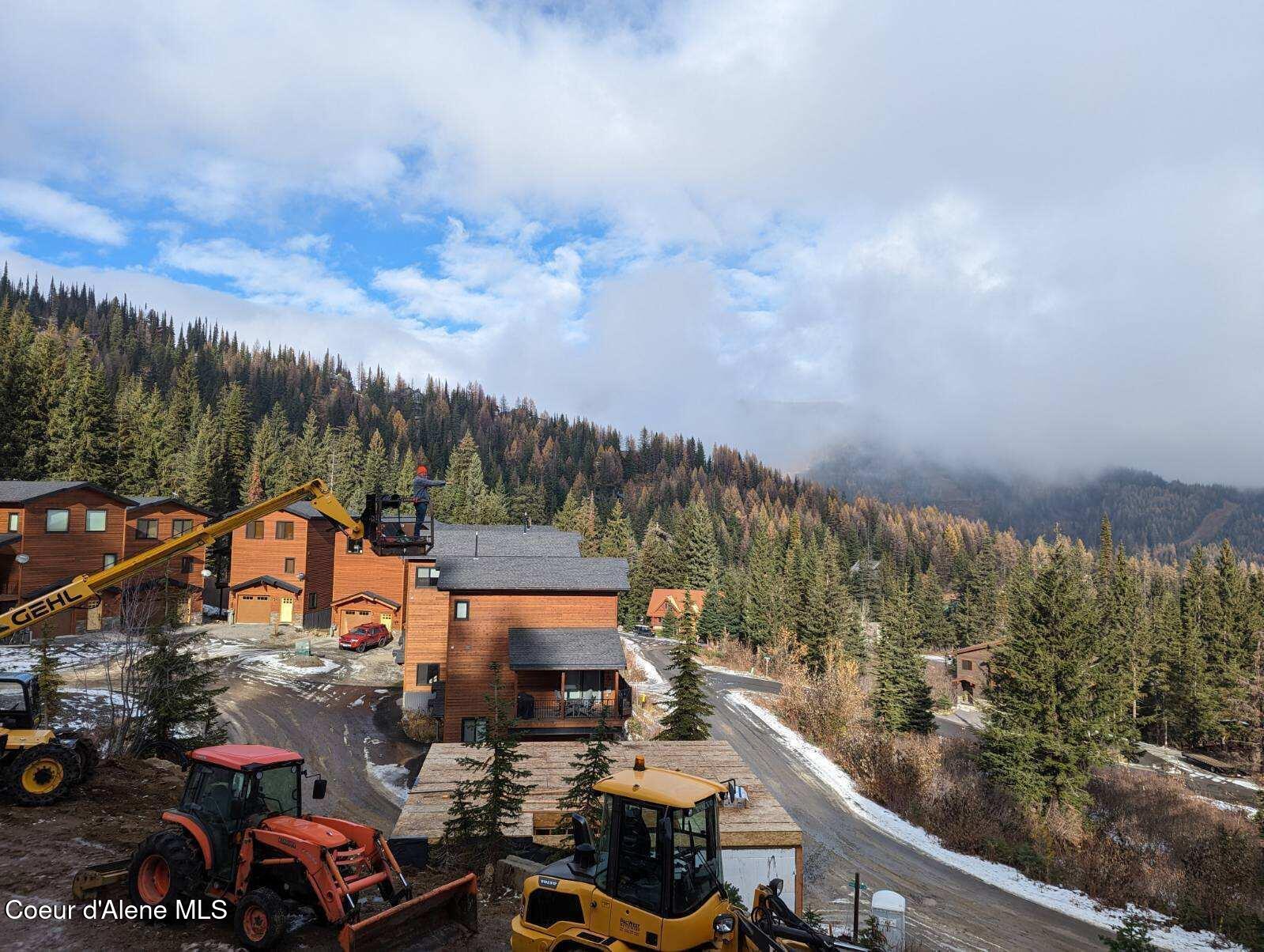 95 Harrison Lane Sandpoint, ID 83864 - Photo 33 of 34 30