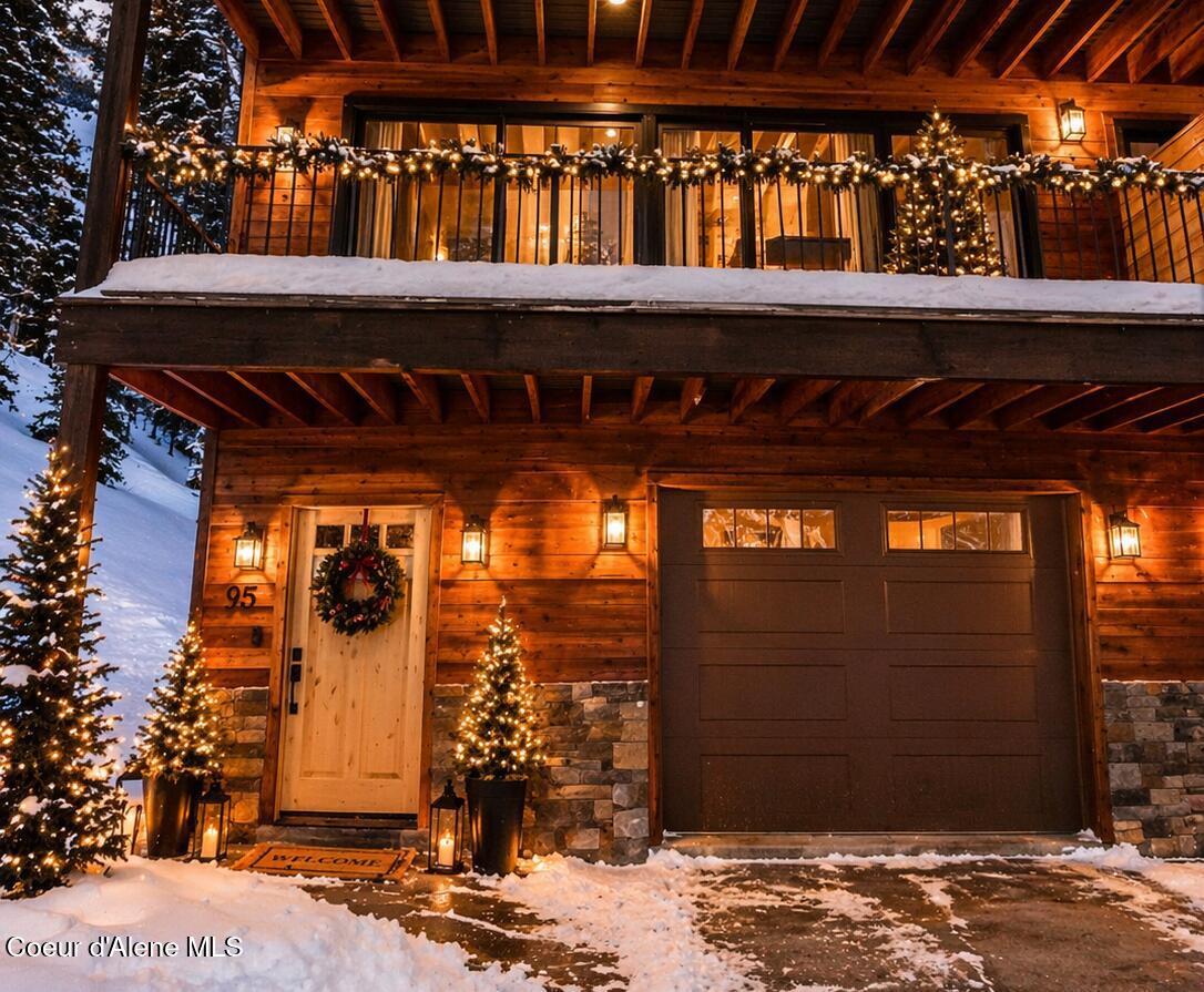 95 Harrison Lane Sandpoint, ID 83864 - Photo 37 of 40 68C2159D-8991-4B60-A6F0-0432183444E2