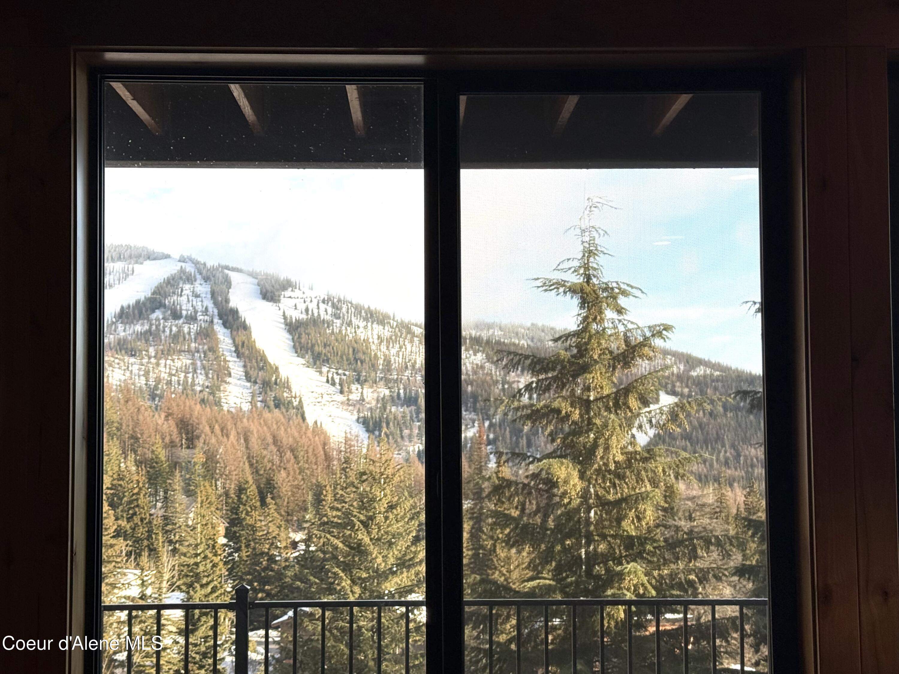 95 Harrison Lane Sandpoint, ID 83864 - Photo 9 of 34 5.6