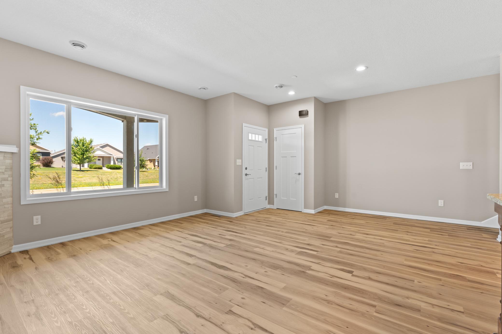 5678 Harvest Moon Boulevard Northwest Rochester, MN 55901 - Photo 2 of 18