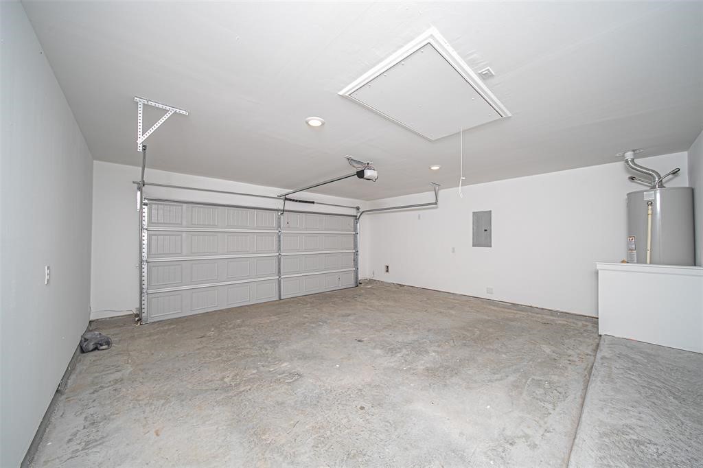 3820 Moss Hl Road Rosenberg, TX 77469 - Photo 24 of 27 Gallery Image 24