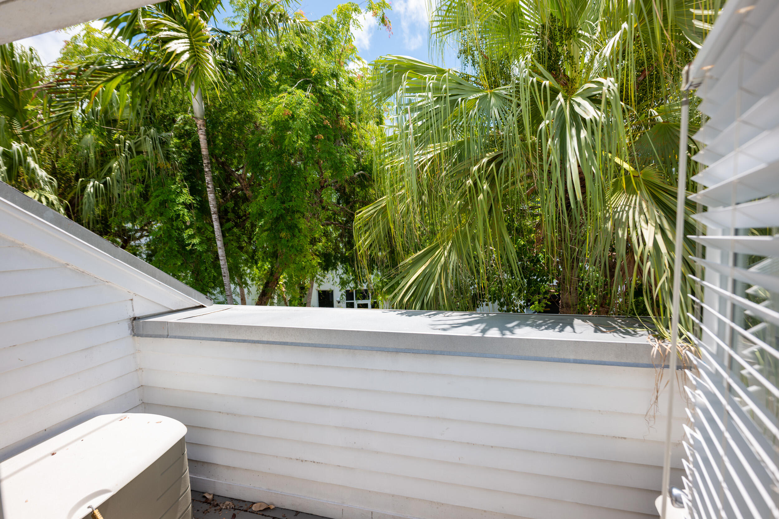 101 Front Street, Unit 4 Key West, FL 33040 - Photo 12 of 26 101 Front St. #4 - For Rent