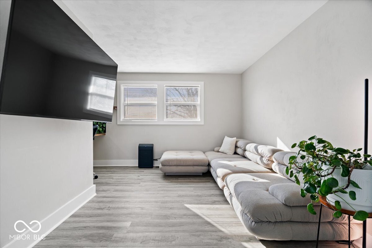 12293 North Jackley Road Elwood, IN 46036 - Photo 20 of 34