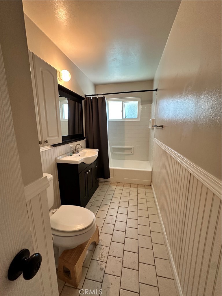 29 Dale Lane Redlands, CA 92373 - Photo 6 of 7 Gallery Image 6