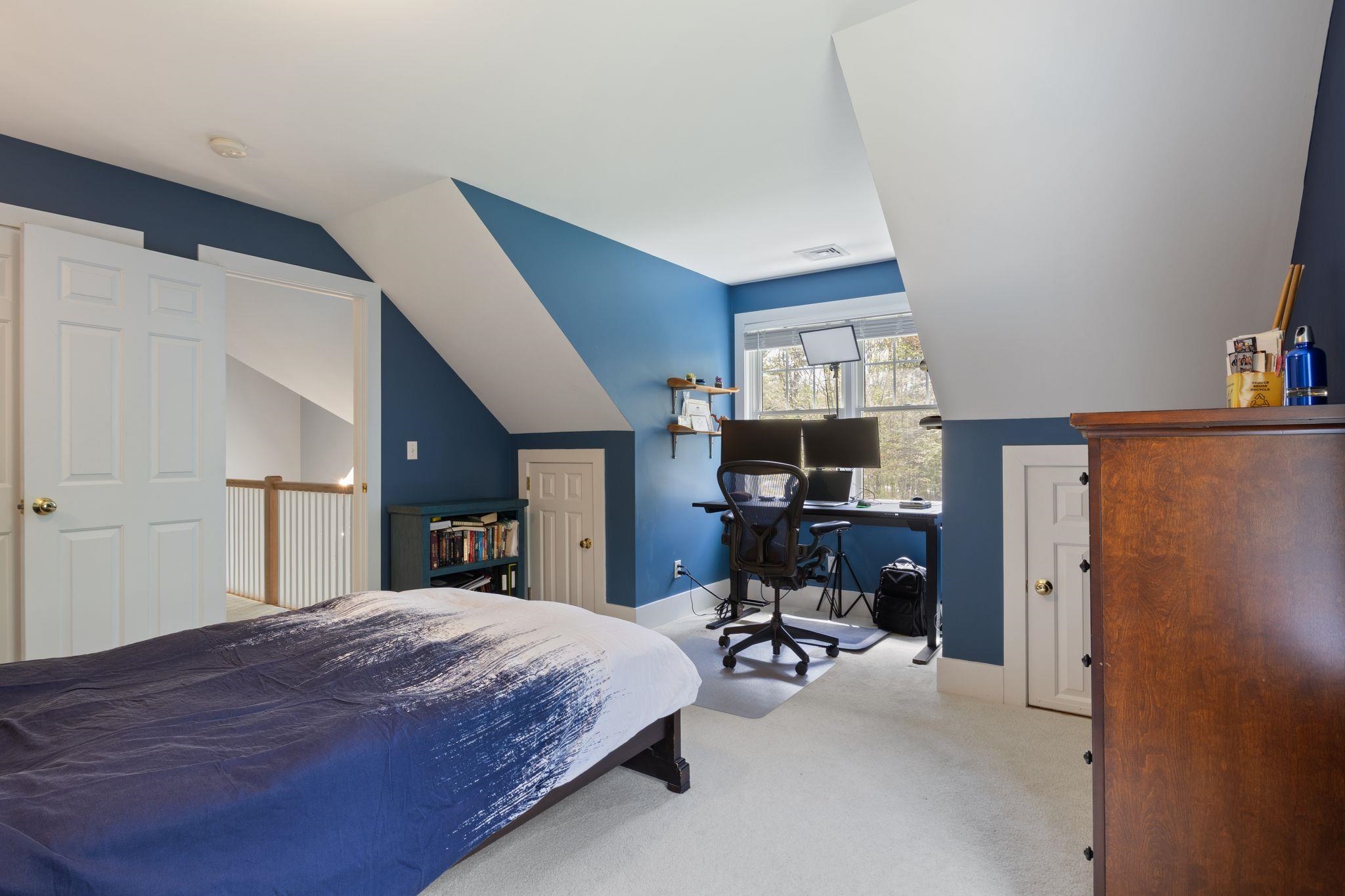 15 Wiggin Way Stratham, NH 03885 - Photo 42 of 58