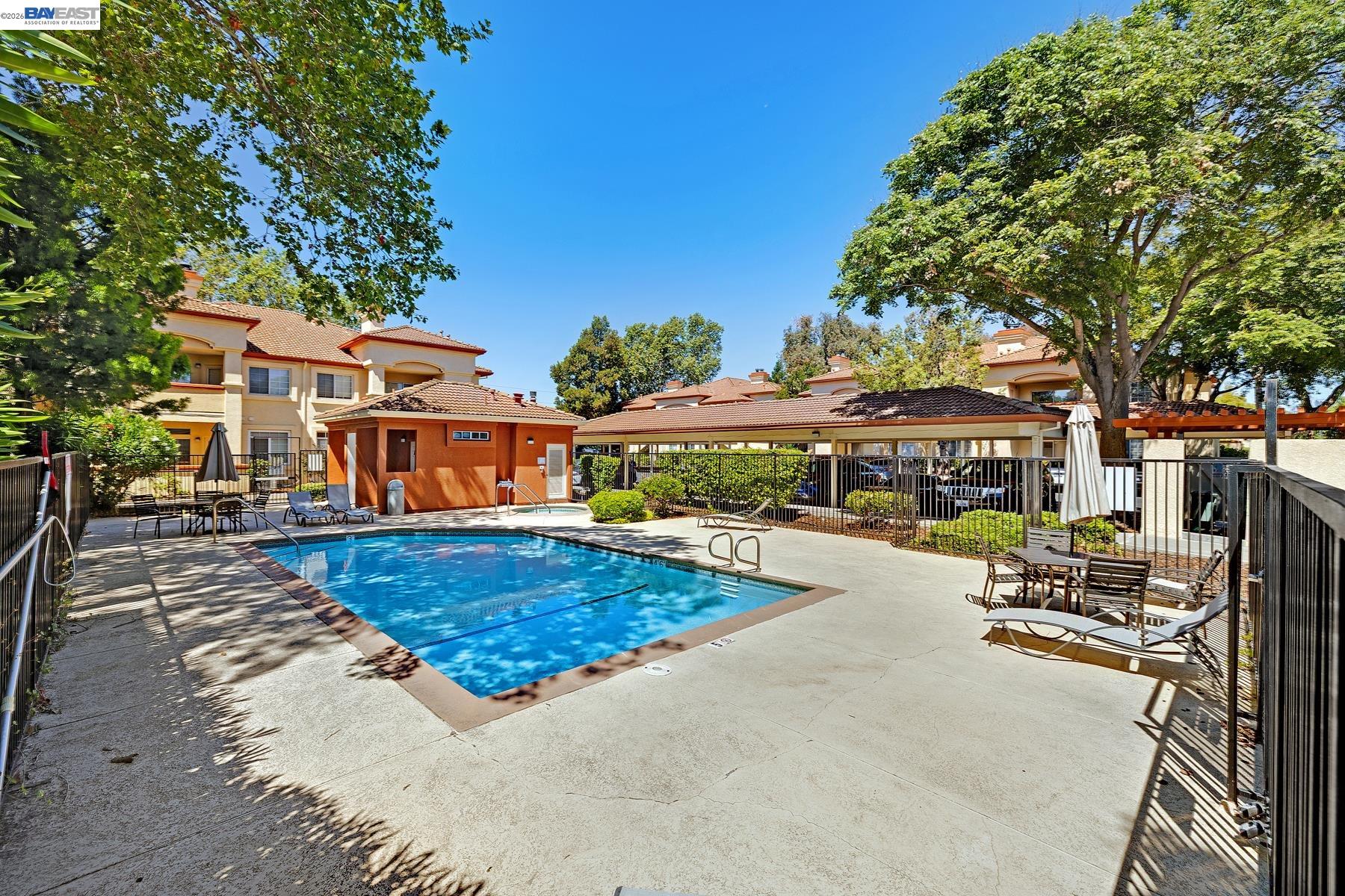 7003 Stagecoach Road, Unit D Dublin, CA 94568 - Photo 57 of 77