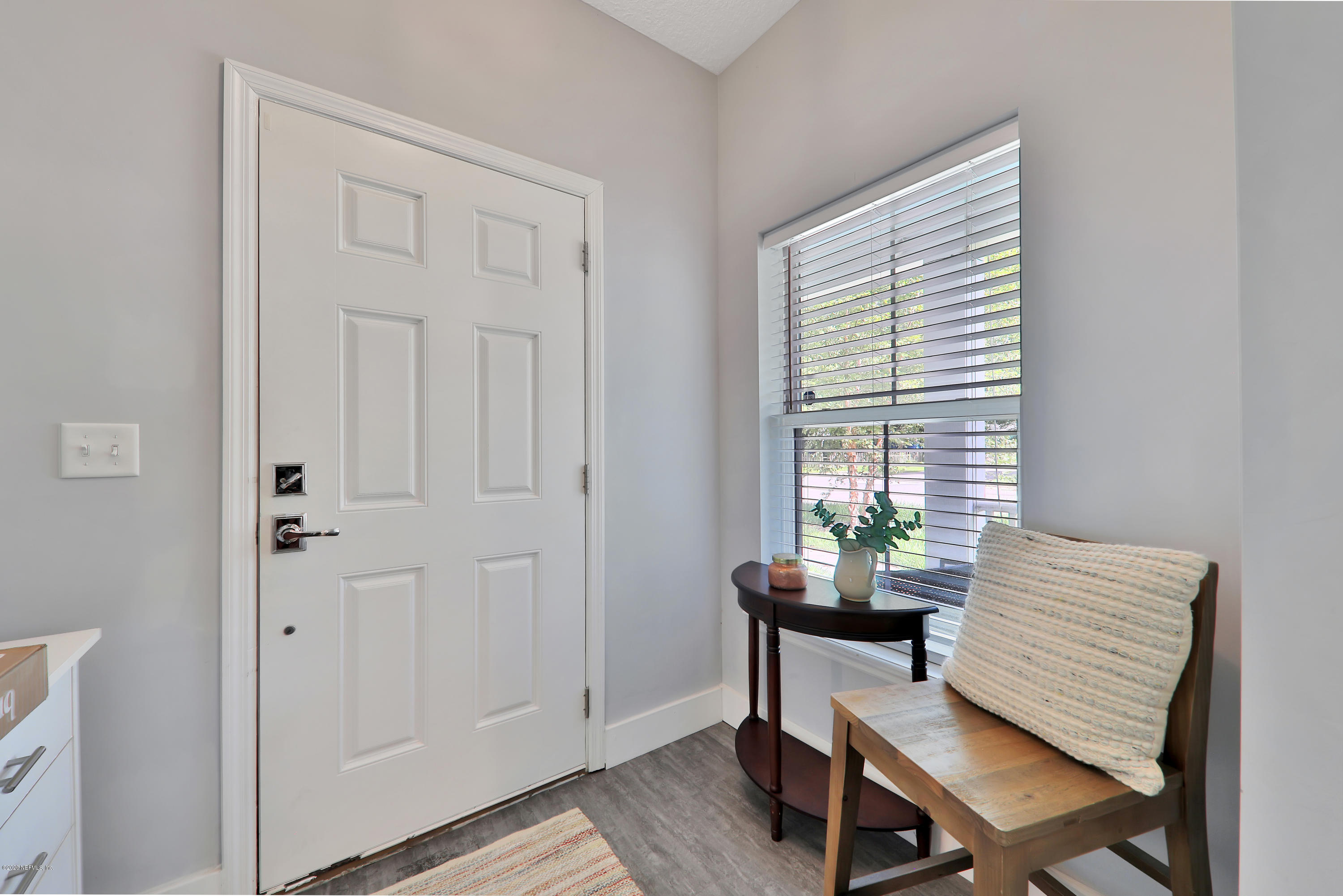 733 Ralph Street Jacksonville, FL 32204 - Photo 22 of 22 573A0012