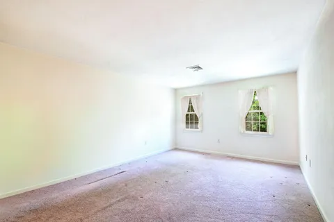 $849,000 | 48 Mill Pond Circle, Milford, MA 01757