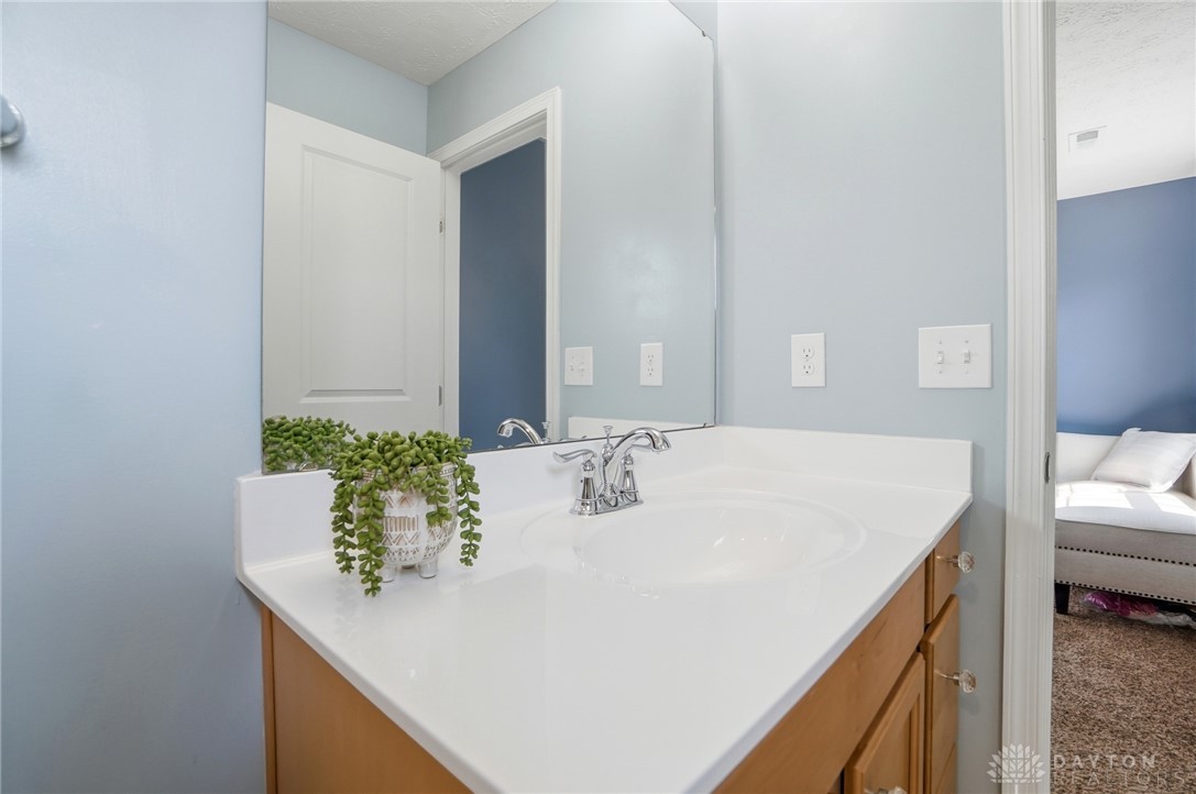 5254 River Ridge Drive Hamilton, OH 45011 - Photo 35 of 68