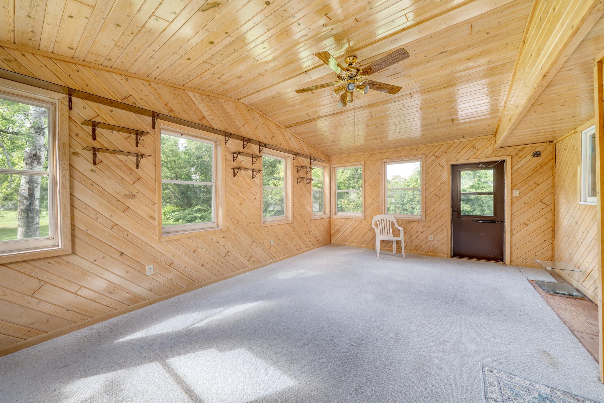 520 Ridgewood Road Grand Rapids, MN 55744 - Photo 27 of 59