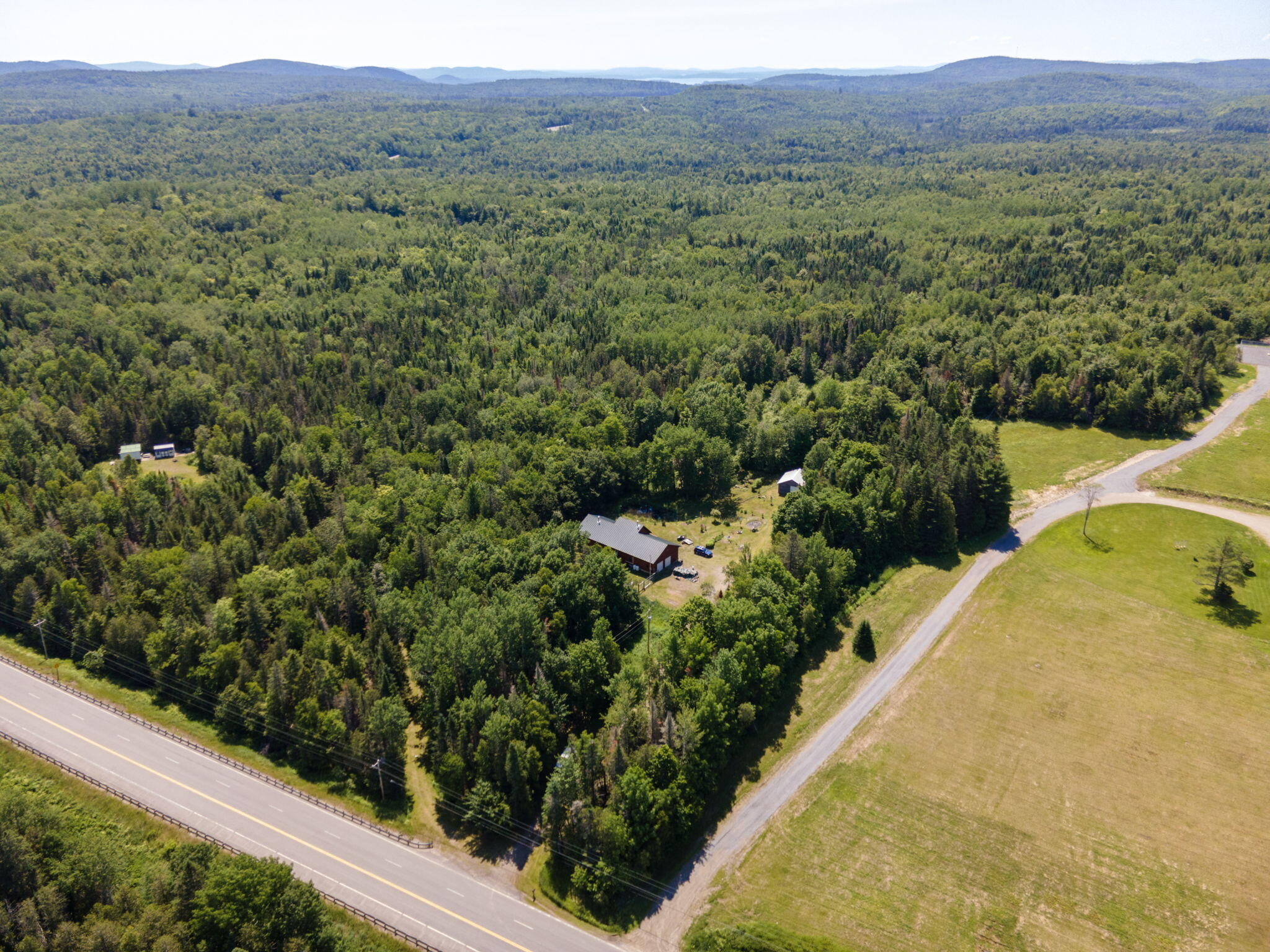 1097 Main Street Springfield, ME 04487 - Photo 54 of 90 23-web-or-mls-26-DJI_0221