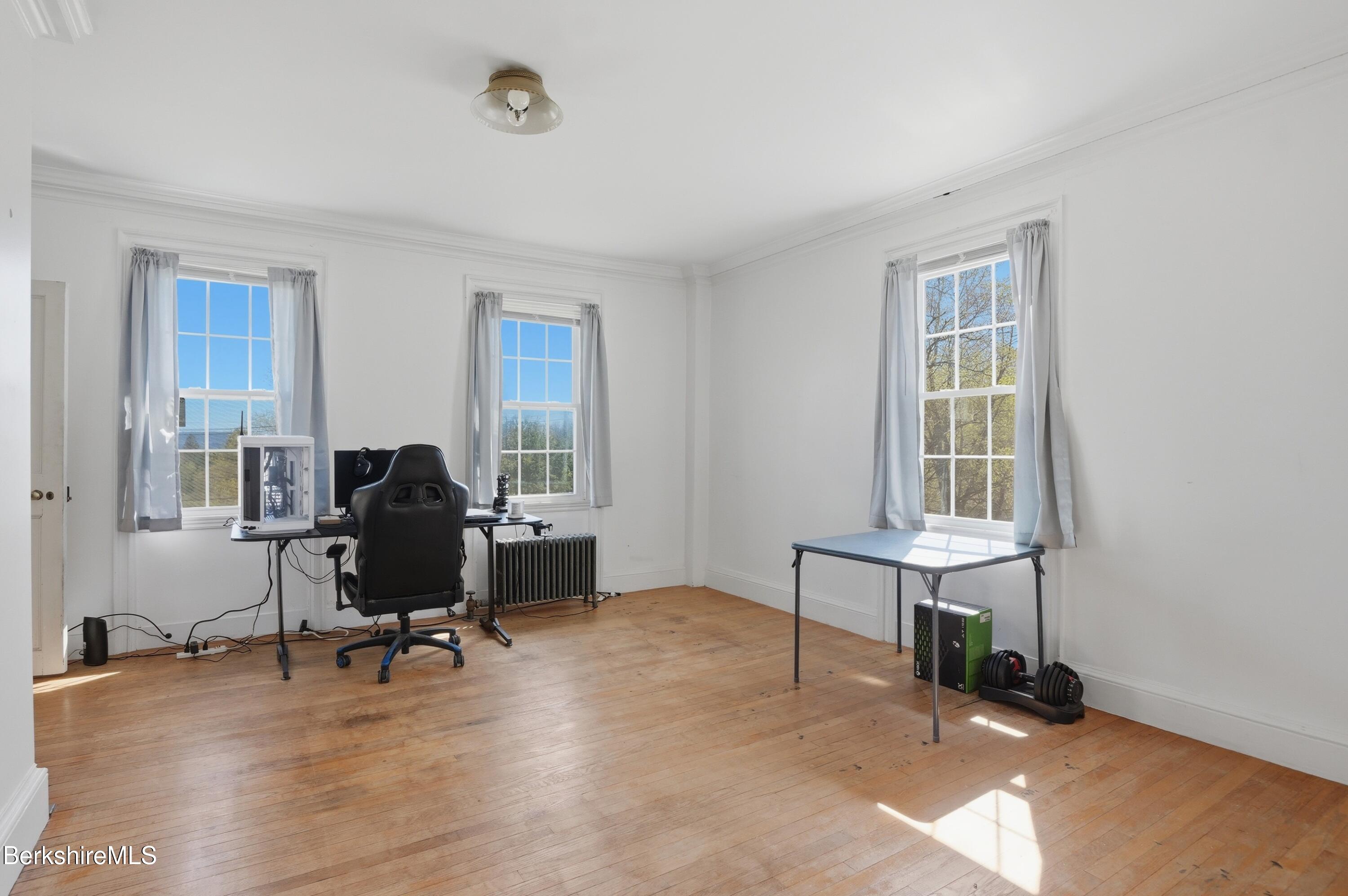 752 State Road Richmond, MA 01254 - Photo 27 of 71 029_dsc09960