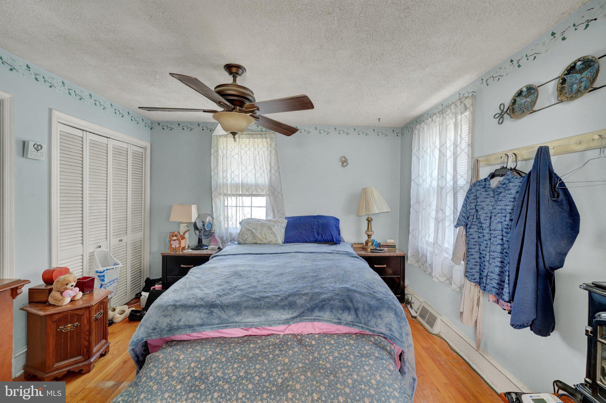220 West Main Street Elkton, MD 21921 - Photo 8 of 14