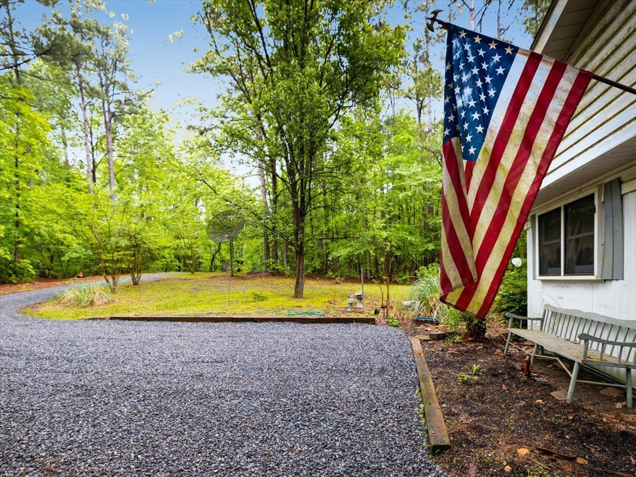 448 River Point Road Moncure, NC 27559 - Photo 55 of 57 Photo 55