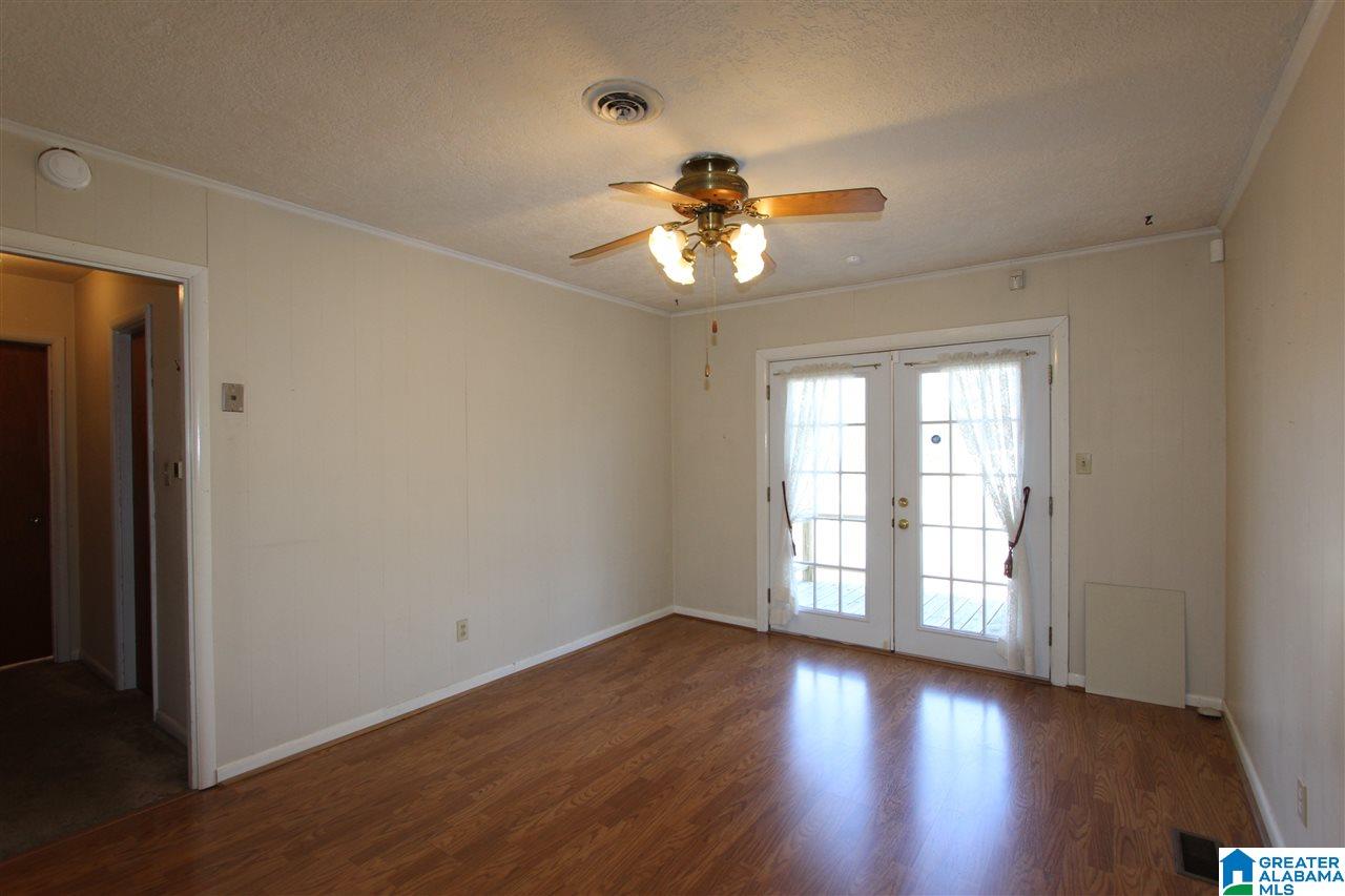 3622 Airport Road Oxford, AL 36203 - Photo 22 of 39