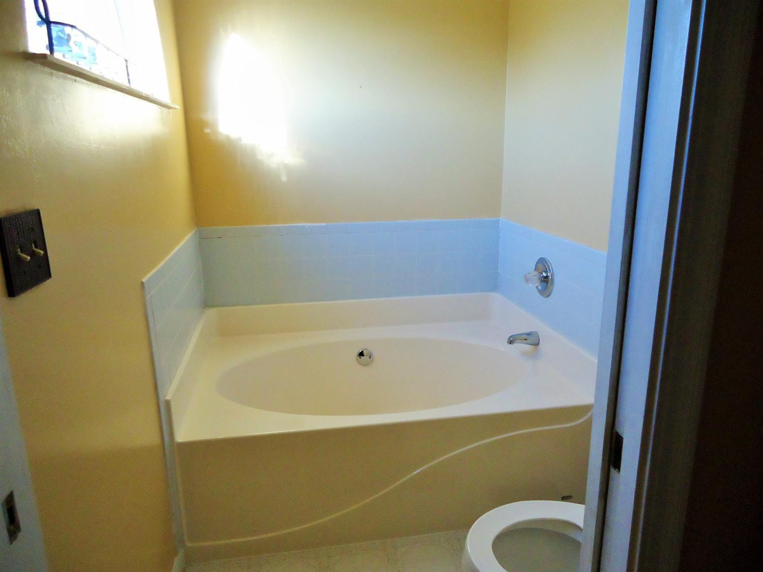 7440 Indian Ridge Way Burlington, KY 41005 - Photo 16 of 30 Gallery Image 16