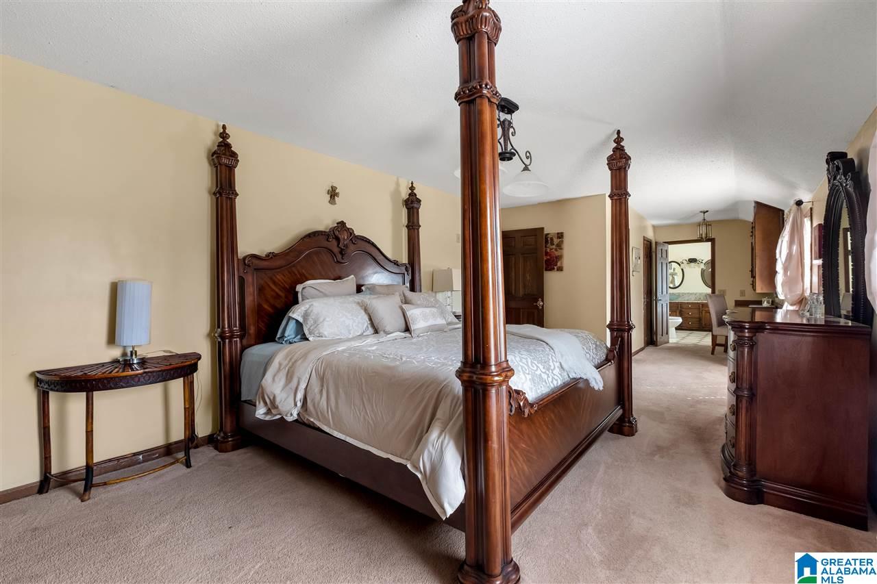 965 Pine Hill Road Birmingham, AL 35235 - Photo 21 of 38