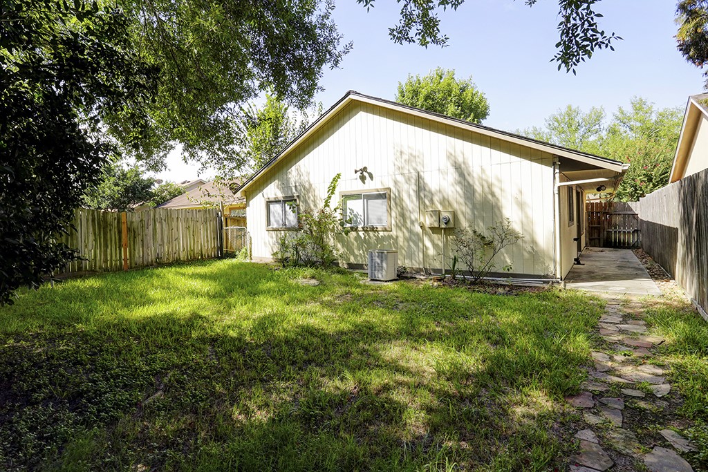 12706 Monaco Road Houston, TX 77070 - Photo 10 of 10