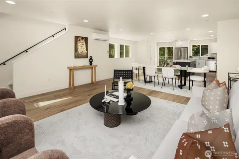 $559,000 | 6620 52nd Avenue West, Tacoma, WA 98467