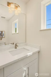 $559,000 | 6620 52nd Avenue West, Tacoma, WA 98467