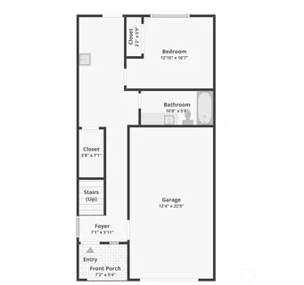 $559,000 | 6620 52nd Avenue West, Tacoma, WA 98467