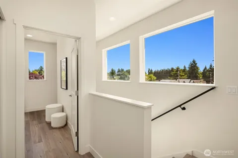 $559,000 | 6620 52nd Avenue West, Tacoma, WA 98467