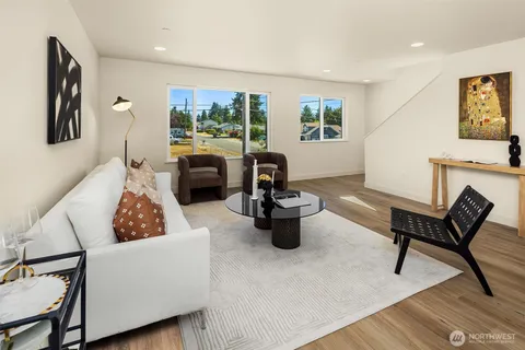 $559,000 | 6620 52nd Avenue West, Tacoma, WA 98467