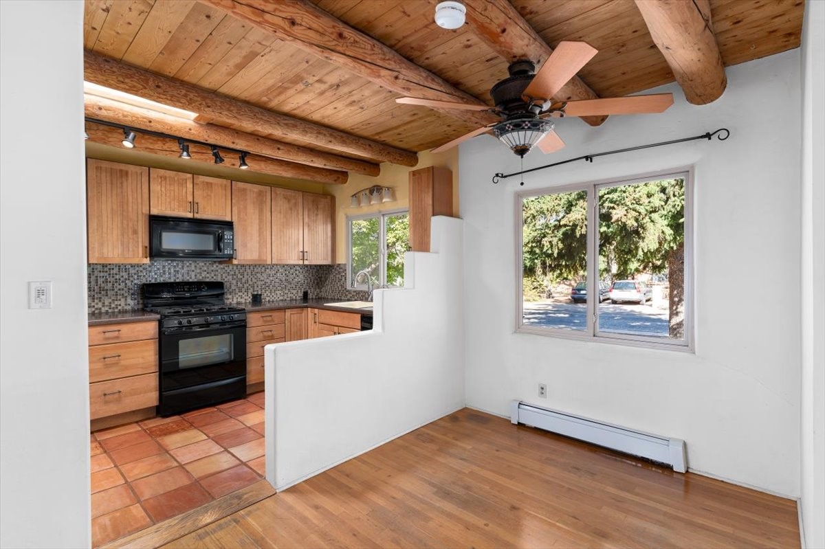 1944 Kiva Road Santa Fe, NM 87505 - Photo 11 of 28 Gallery Image 11