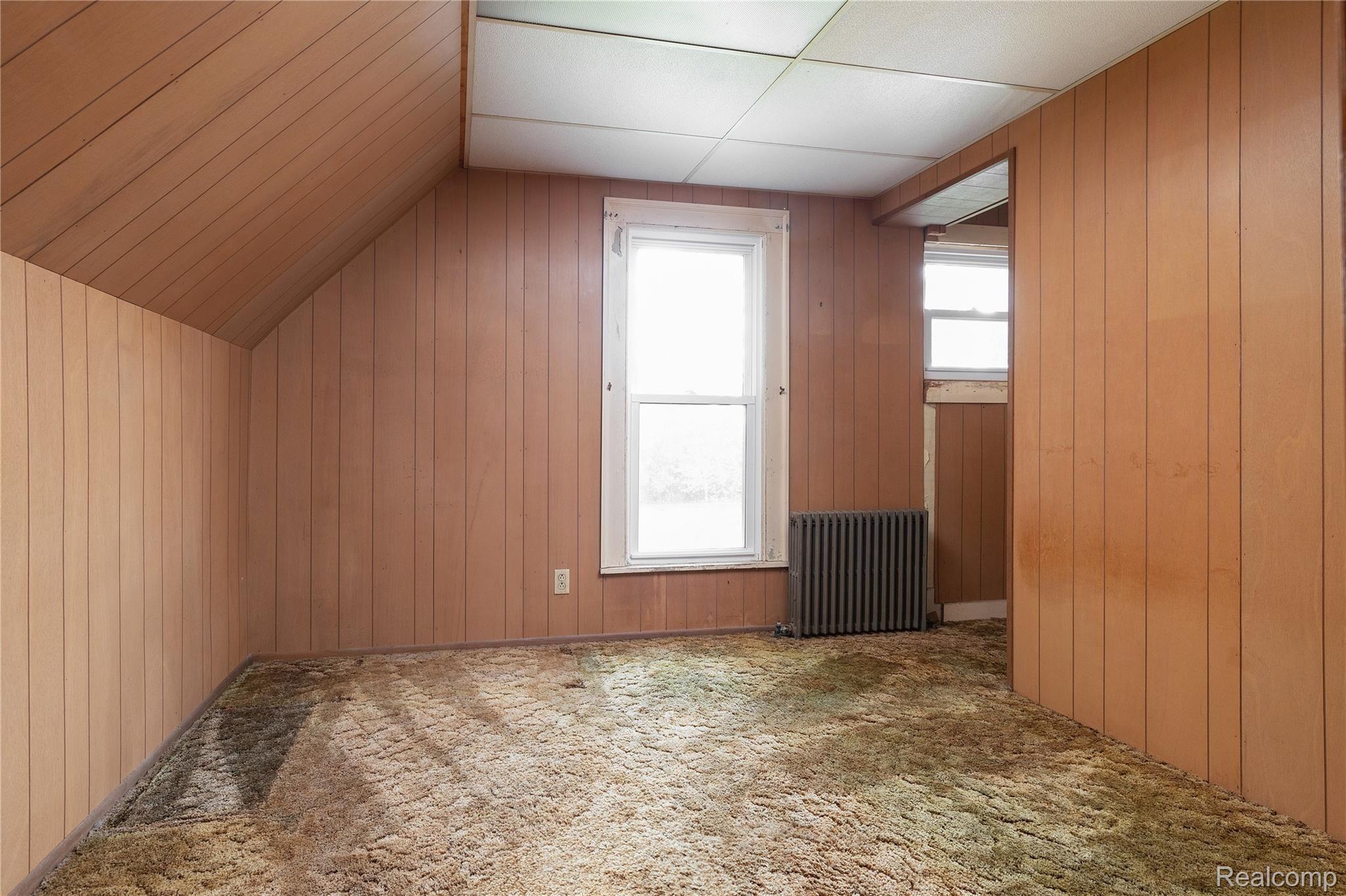 326 Ewell Street Romeo, MI 48065 - Photo 16 of 30 MLS-16.jpg