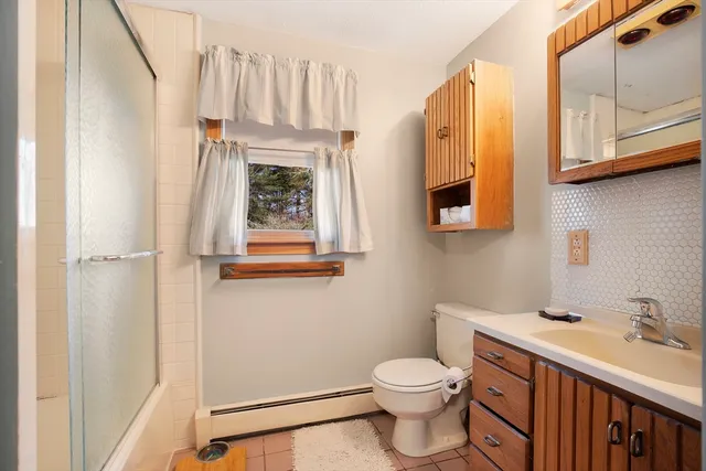 $549,900 | 386 Bishops Terrace, Barnstable, MA 02601