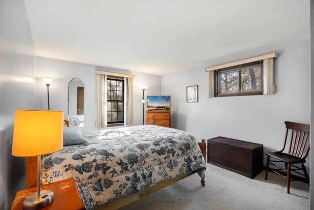 $549,900 | 386 Bishops Terrace, Barnstable, MA 02601