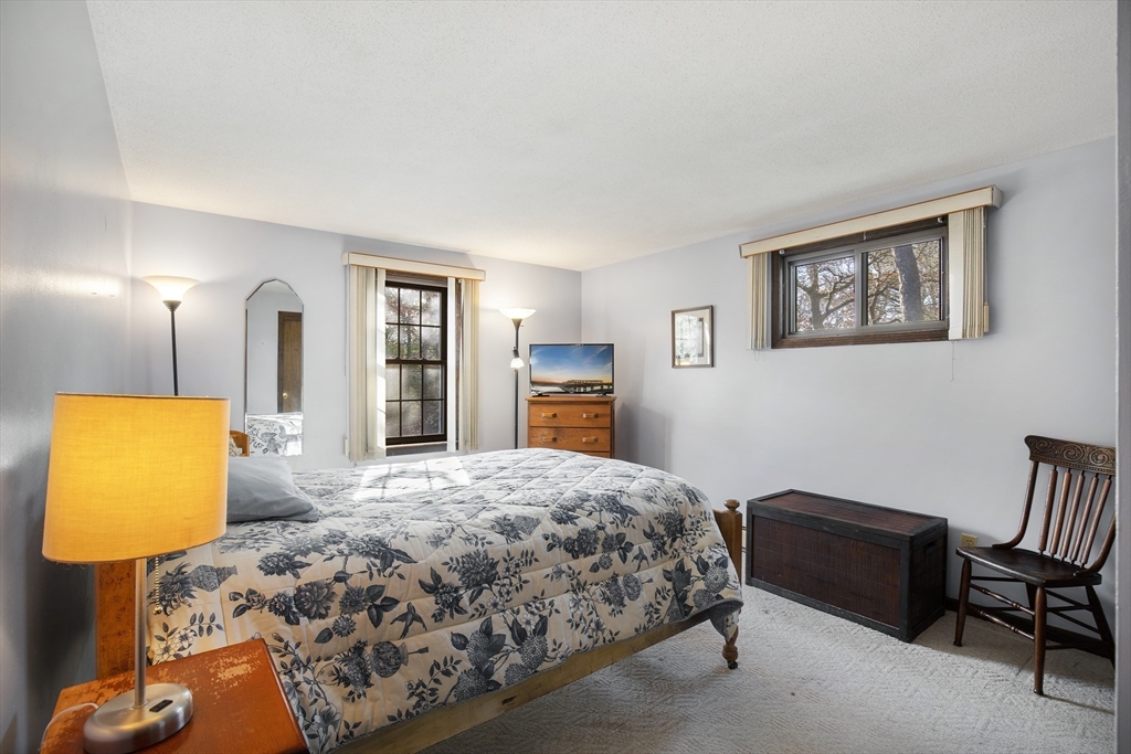 386 Bishops Terrace Barnstable, MA 02601 - Photo 12 of 28