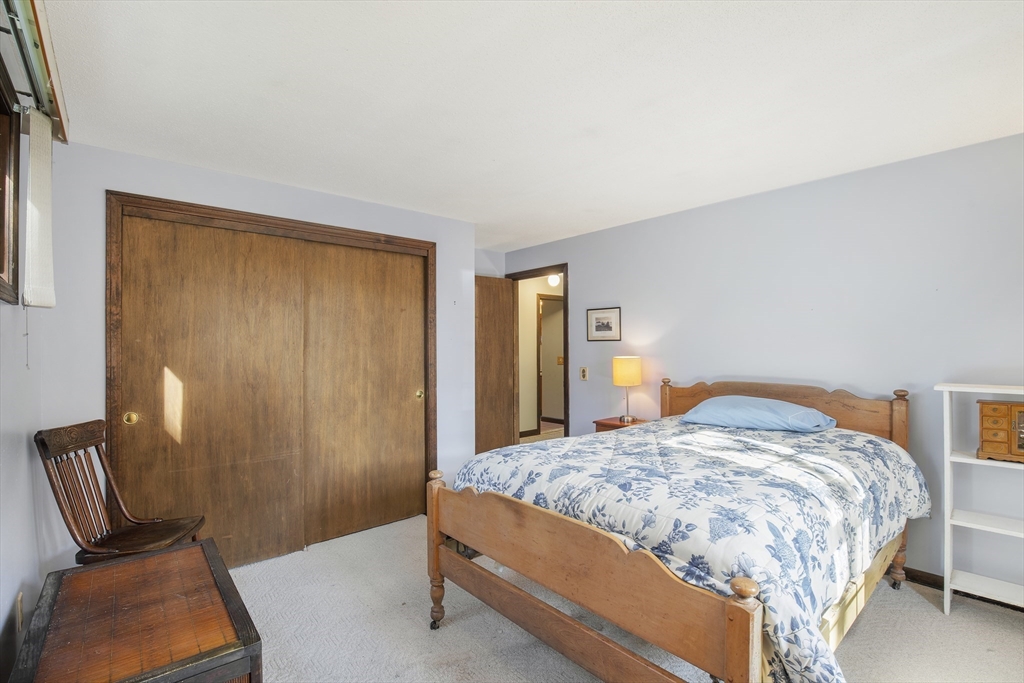 386 Bishops Terrace Barnstable, MA 02601 - Photo 13 of 28