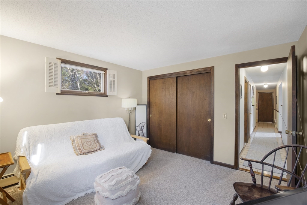 386 Bishops Terrace Barnstable, MA 02601 - Photo 15 of 28